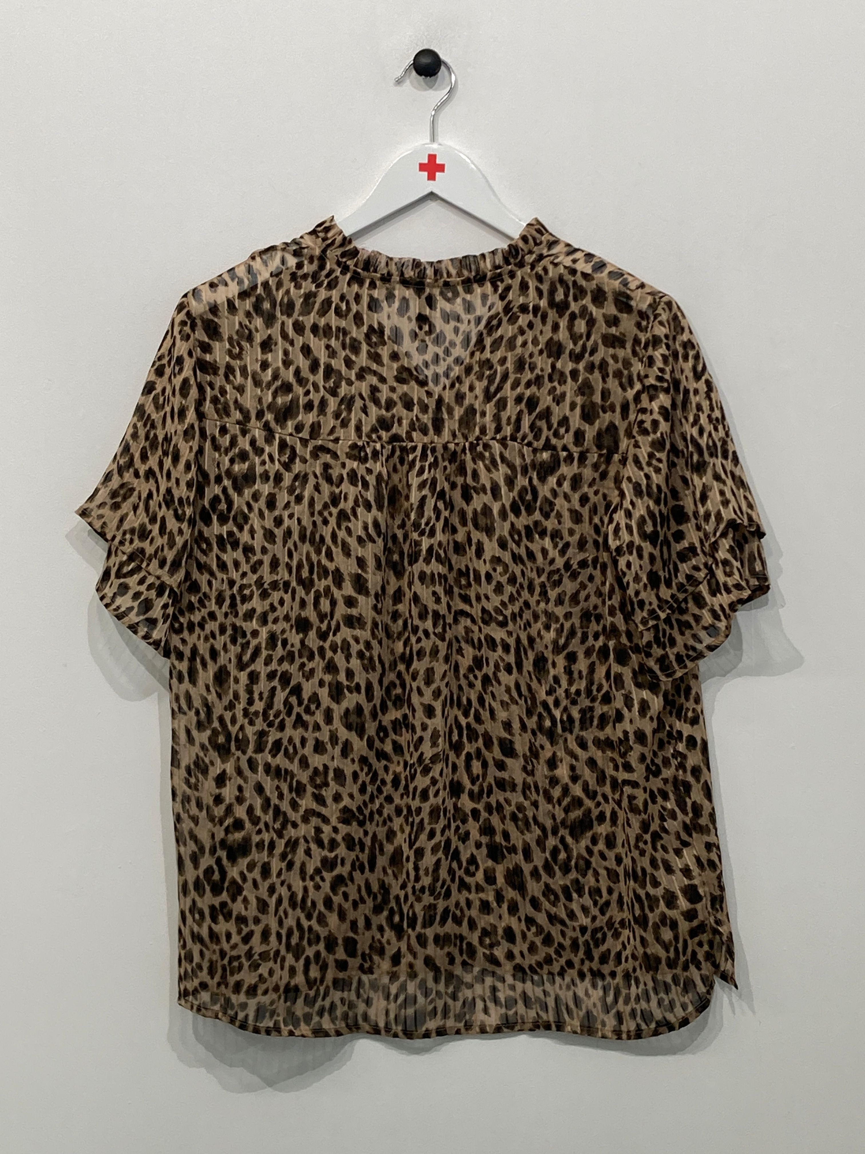 Prepair Bluse